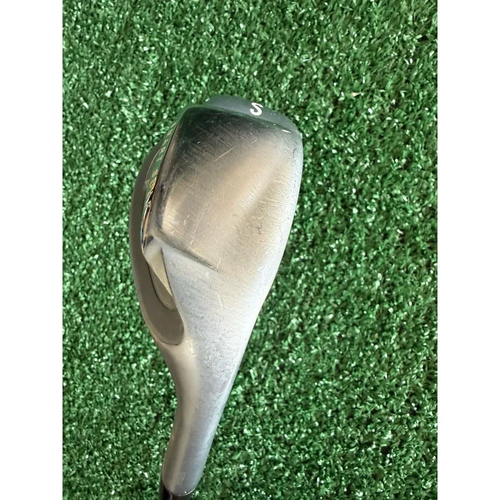 Cleveland Smart Sole Sand Wedge 58 Degree Ladies